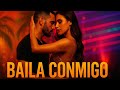BAILA CONMIGO †The Ultimate Reggaeton Hit 2025 🠃🠥 Latin Dance Anthem BAILA CONMIGO †The Ultimate Reggaeton Hit 2025 🠃🠥 Latin Dance Anthem