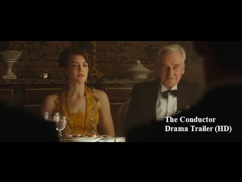 the-conductor-drama-movie-trailer