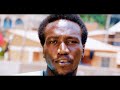 CHIBESA Mosen Moseking X Checheh Vm Official Music Video CHIBESA Mosen Moseking X Checheh Vm Official Music Video