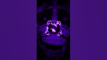 Thumbnail of 🎧//MENTE MÁ (Slowed)//😈🔥🎵 #bassboosted#bass #funk#music#phonk#song #aveeplayer