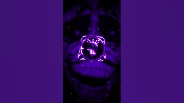 MENTE MÁ Slowed Bassboosted Bass Funk Music Phonk Song Aveeplayer 