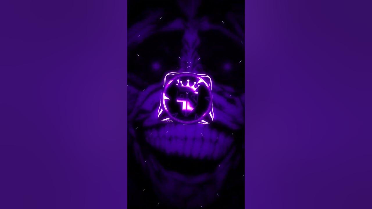 🎧//MENTE MÁ (Slowed)//😈🔥🎵 #bassboosted#bass #funk#music#phonk#song #aveeplayer