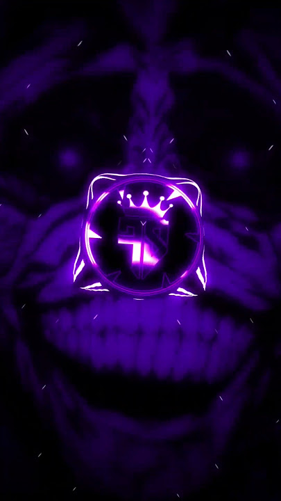 🎧//MENTE MÁ (Slowed)//😈🔥🎵 #bassboosted#bass #funk#music#phonk#song #aveeplayer