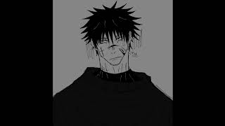 Se Paciente Funk, Vol.2 Rd12 Slowed.