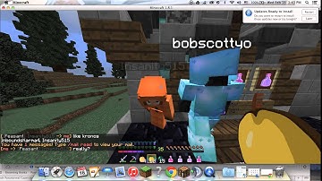 Get Wrecked Hacker Admitting #1