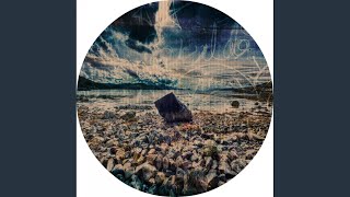 New Dimension (Original Mix)