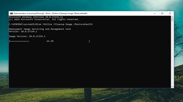 FIX Windows Resource Protection Found Corrupt Files