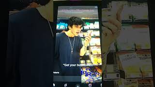 Billy the cheese boy at target 🤣🤣🤣🤣🤣🤣🤣🤣🤣🤣🤣🤣🤣🤣🤣🤣🤣🤣🤣🤣🤣🤣🤣 @eddiemora9300