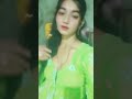 Aneela Hoon Yr 🤭🖤🔥