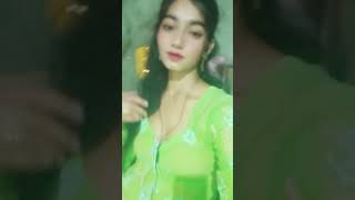 Aneela Hoon Yr 🤭🖤🔥