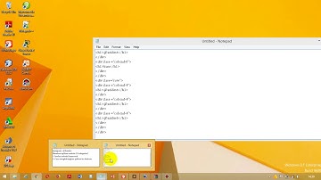 2.user interface - Belajar Pemrograman dasar