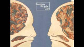 Bombay Bicycle Club - Bad Timing