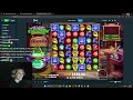 xQc Gamba Stream #47