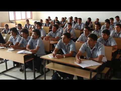 TIST - Toc H Institute of Science & Technology Others(1) TIST - Toc H Institute of Science & Technology Others(1)