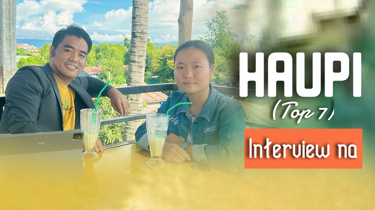 hau-pi-top-7-interview-na-youtube