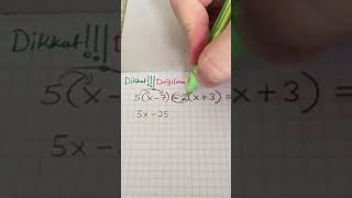 Dağılma Özelliği