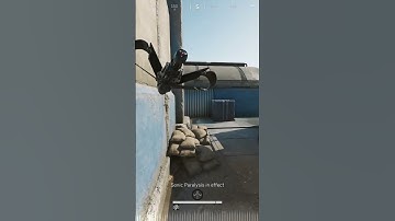 Delta Force Moment Sineva Es Insoportable #shorts