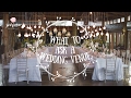 Wedding Planning: Questions to ask a Wedding Venue