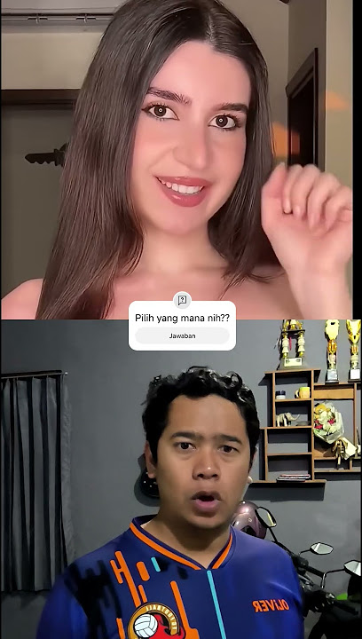 Ongkek #funny #hiburansegar #lucu #comedy