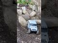 Scx30 hardline #rccars #rc #crawlers