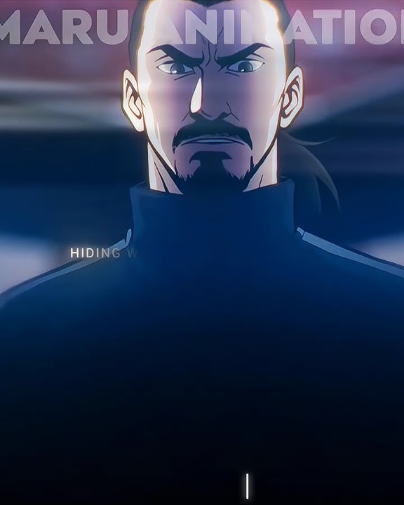 || What if Zlatan joins Bluelock💀⚽ || Animation:OMARU ANIMATIONS || #bluelock #bluelockedit #zlatan