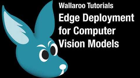Deploying Computer Vision Healthcare models to the Edge