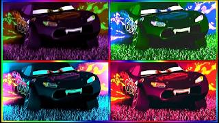INCREDIBLE SPRUNKI HELP! | Tiles Hop EDM Rush #