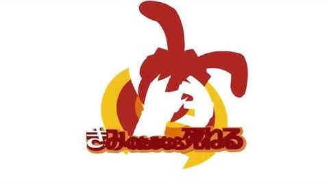 old 4chan /f/: rubbit.swf