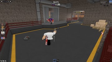 1v1 Bets VS Former Top 1 MM2 Player TqIentd (@tqlentd4260)