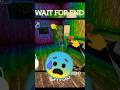 new granny 1 halloween update 2026 virson download #granny bhoot #granny 2#kamla #bhoot wala game