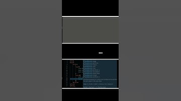 Makar sankranti special  ll html & css 🔥🔥ll.                      #html #css #festivevibes