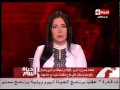 برنامج الحياة اليوم حلقة الاحد بتاريخ 6 11 2016 Alhayah Al Youm 