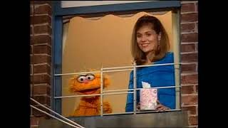 Sesame Street Episode 3802 Full