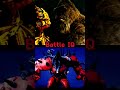 Kong VS Titan Drillman