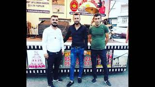 Batari̇st Cahi̇t İbrahi̇m Karakuş Yeni̇ Oyun Havasi 2020 Resimi