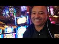 Have Yourself a Good Time at Harrah's Casino - YouTube