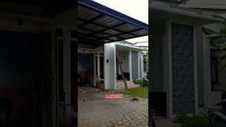 Bersama menggapai impian#shortvideo #shorts