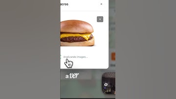 Cree Un SAAS Con IA Sin Código Usando N8N y Lovable (Paso a Paso)