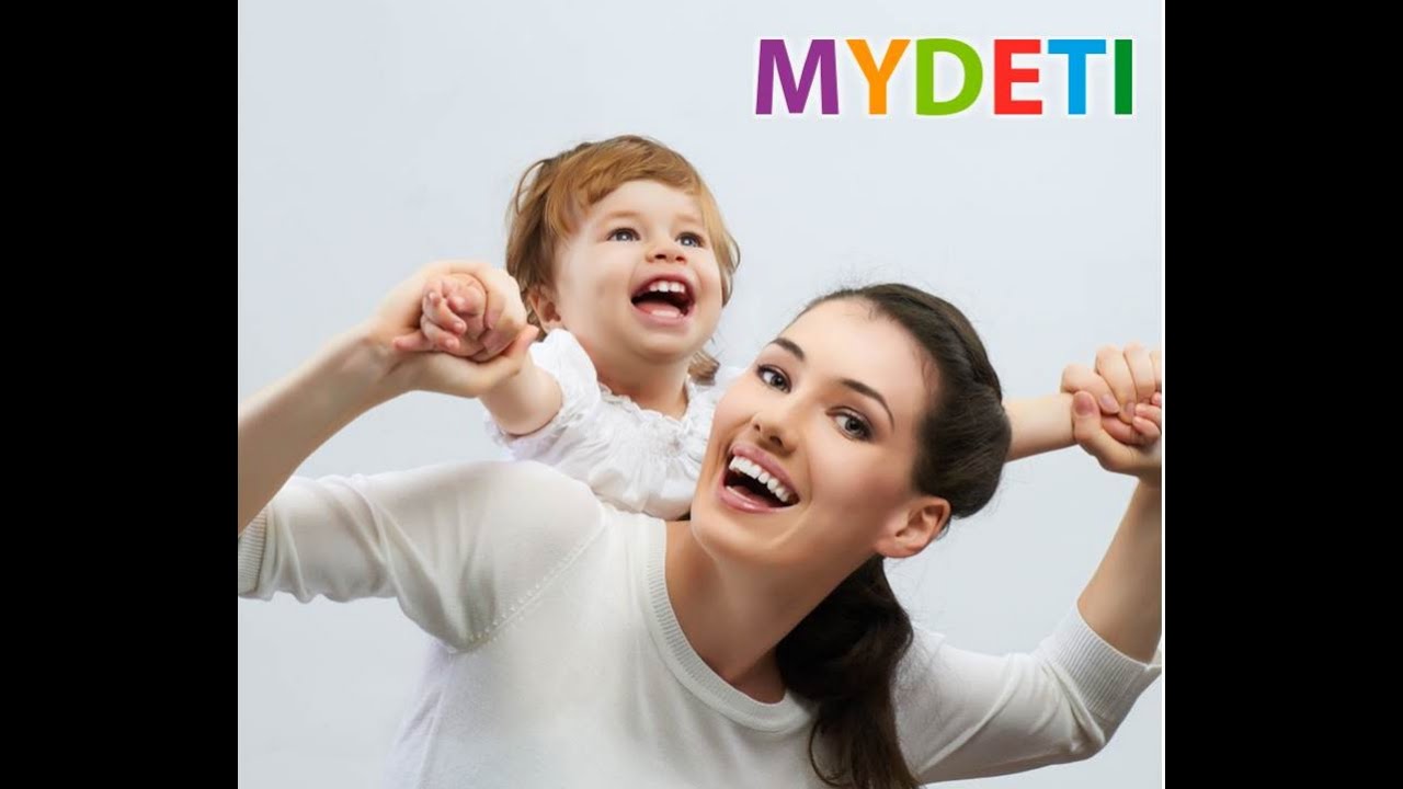 Как защитить моего малыша от сколиоза и плоскостопия в будущем