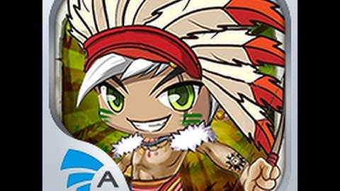 MOBI ARMY2: Sự trở lại với diện mạo mới sau Tết ( Kĩ thuật rìu ngược Apache bonus)