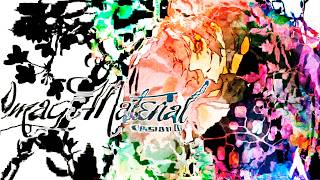 Image Material -Version 0- (rCaliberGX) 0.7x 96.50% J4 7xMiss