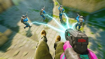 0.001% CS2 МОМЕНТЫ