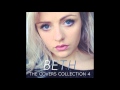 Beth - Wake Me Up (Deniz Rain Mix Edit) [2013]