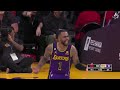 D'ANGELO RUSSELL'S 4TH QUARTER TAKEOVER
