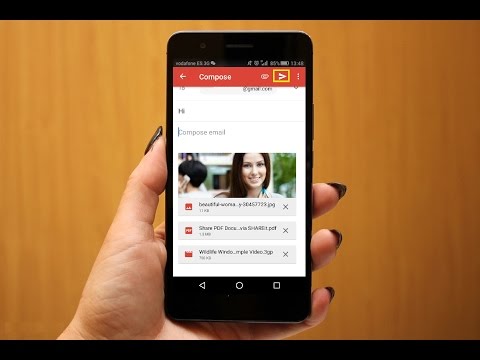 how-to-attach-&-send-picture,-video,-files-in-gmail-in-android