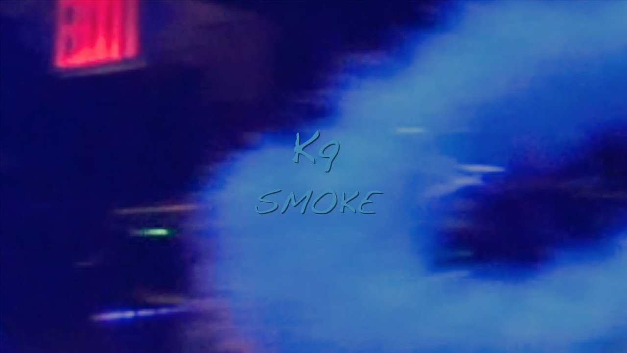 Goonie Pooh x BMG K KILLA - 