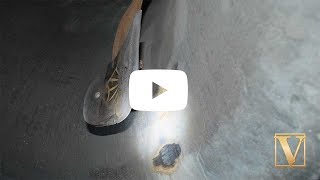 Bell Evaluation [Part 1]: Clapper Springs