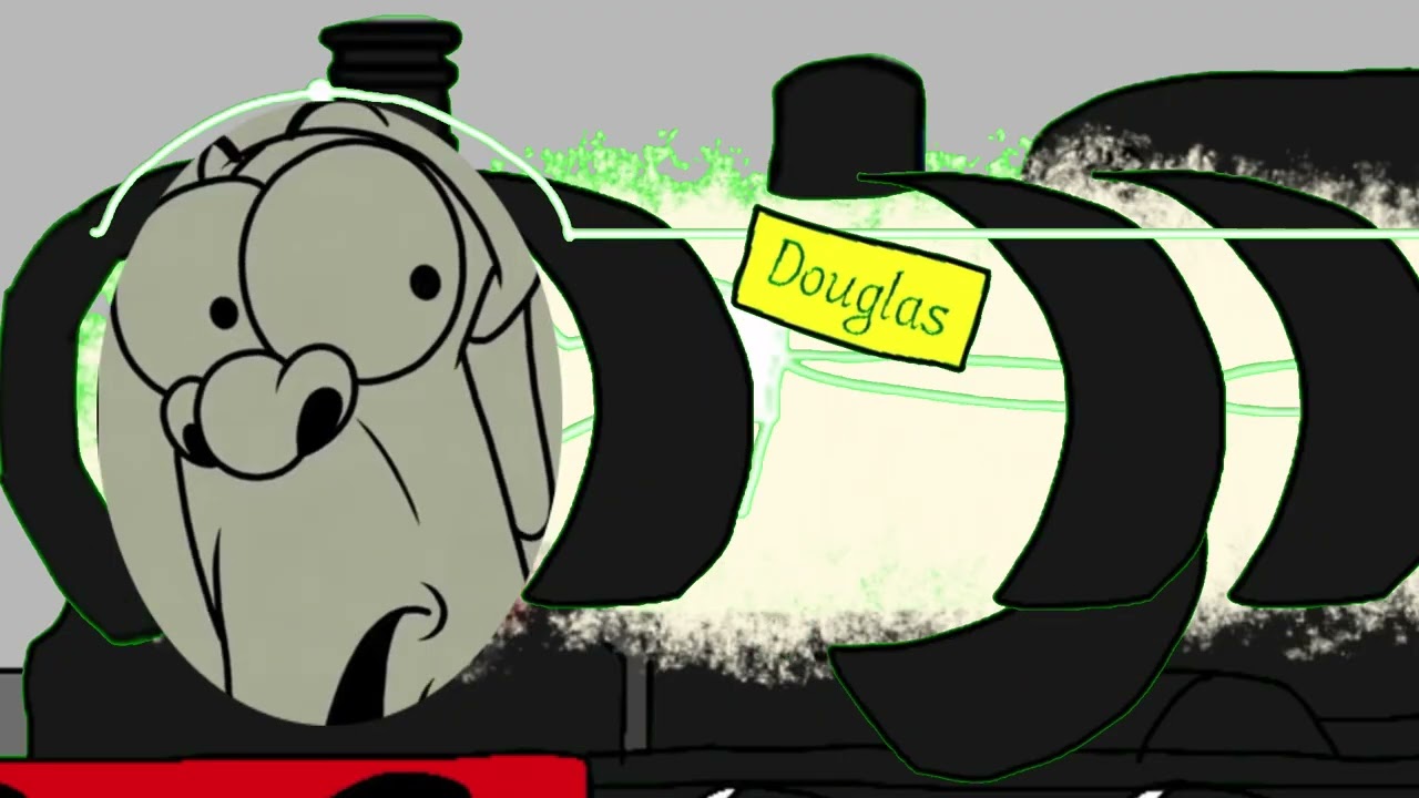 project g-1 biohazard warning ￼￼and Donald and Douglas in death!!!!!!!!😱😱😱😱😱😱😱😱😱😱￼