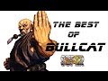 The Best of Bullcat [Gouken] SSF4