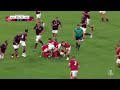 Why This 2 Phase Move Is Taking Over Rugby - RugbySlate